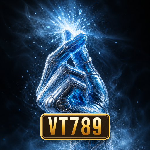 vt789 APK Indonesia - Panduan Lengkap dan Tutorial