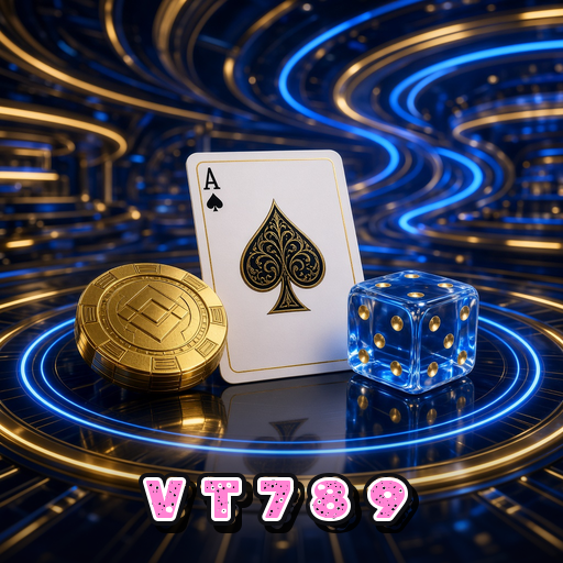vt789 APK Indonesia - Panduan Lengkap dan Tutorial