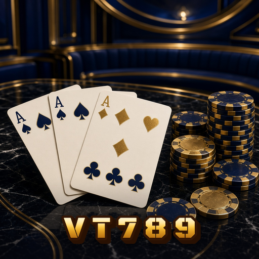 vt789 APK Indonesia - Panduan Lengkap dan Tutorial