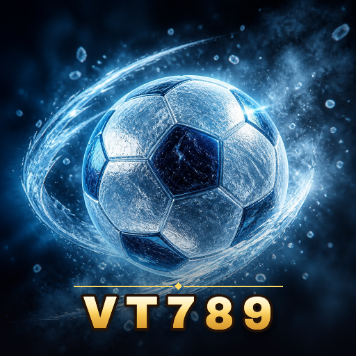 vt789 APK Indonesia - Panduan Lengkap dan Tutorial
