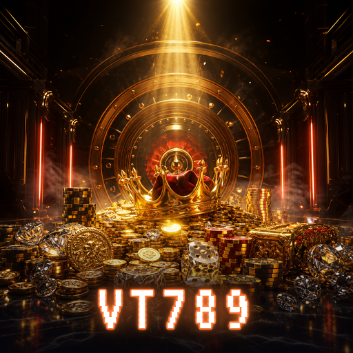 vt789 APK Indonesia - Panduan Lengkap dan Tutorial